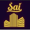 Sai Construction Works